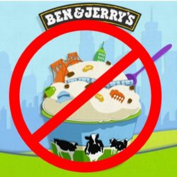 no