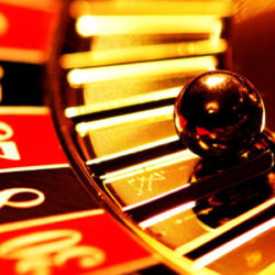 odds