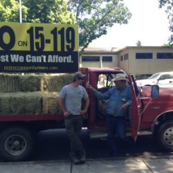 oregonagriculturepressconference