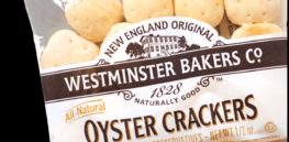oystercrackers