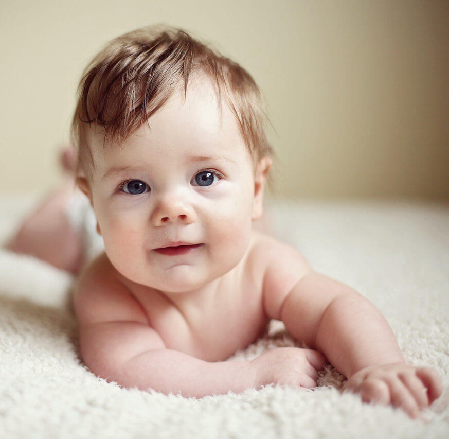 rsz baby e