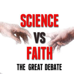 science