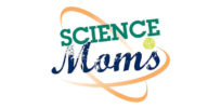 science moms cover