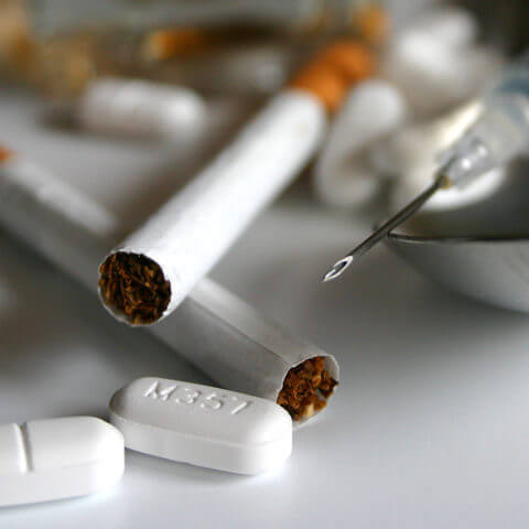 senate body to brief on drug addiction in educational institutes c a c cdfd b c f e