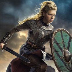shield