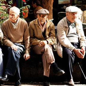 the favorite cars of americas senior citizens e