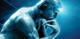 thinker