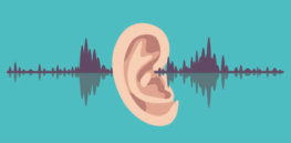 understanding high frequency hearing loss