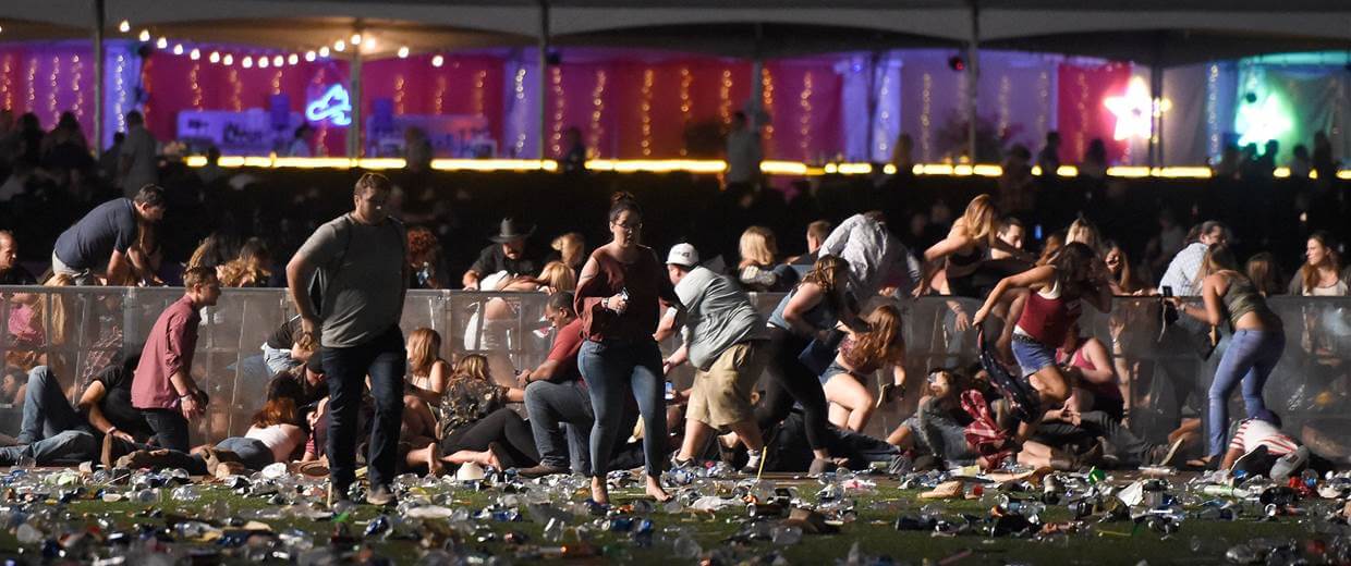 vegas