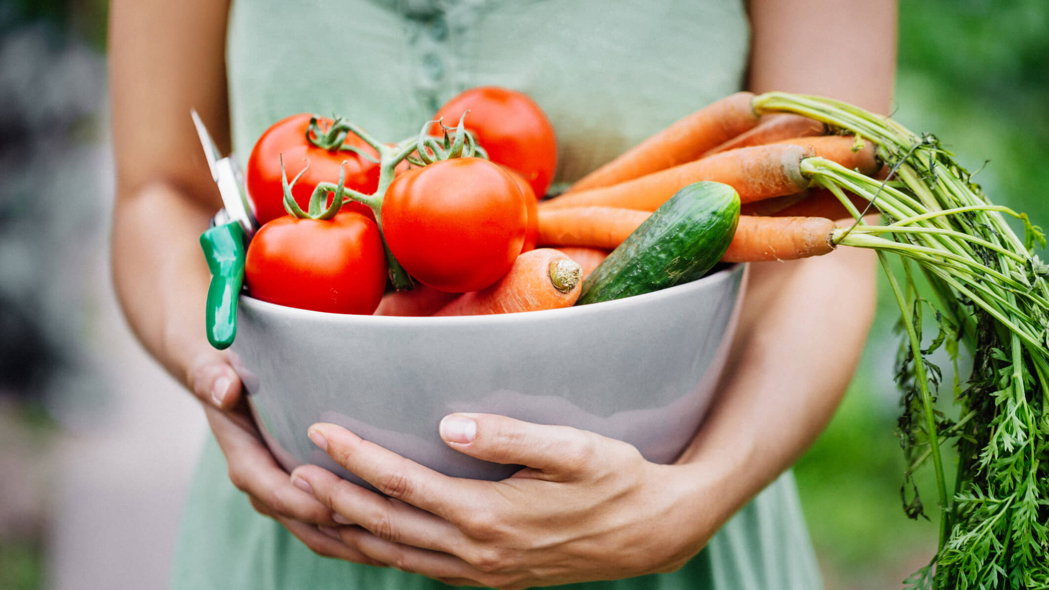 what is clean eating and recipes to get you started