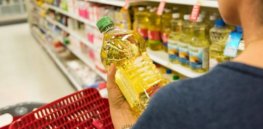 Canola oil causes Alzheimer's? How the media mis-covers science, feeds NGO misinformation and scares the public