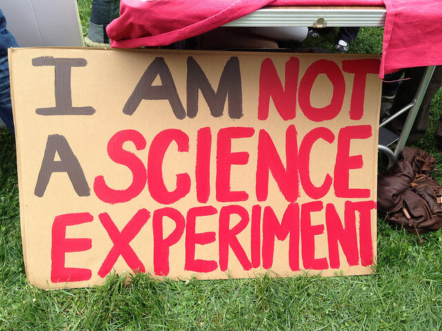 a a a dc c c fe