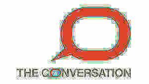 The-conversation