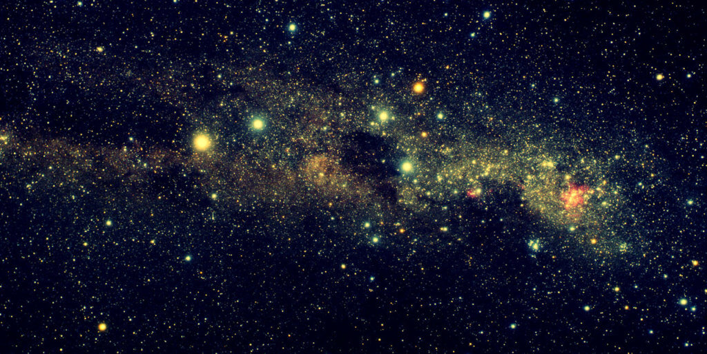 cosmos 12 20 17 2