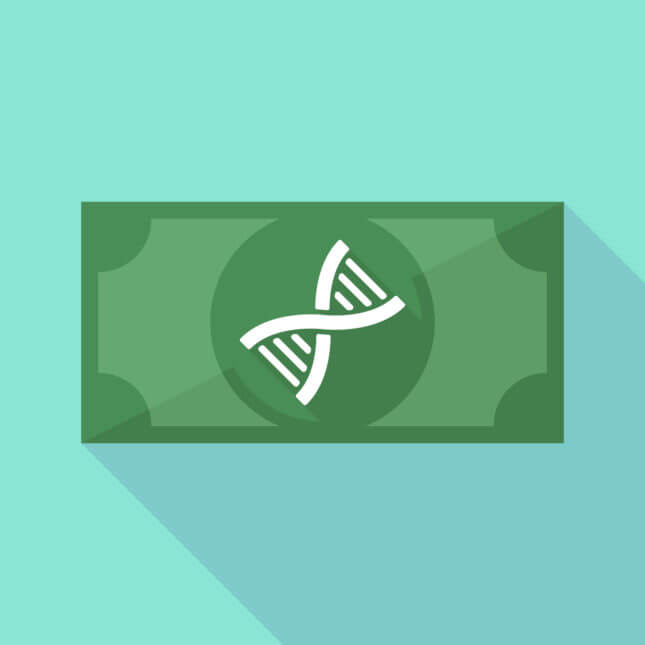 gene therapy