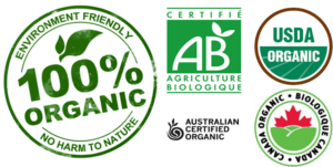 organic 12 12 17 2