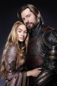 sex 1 5 18 2