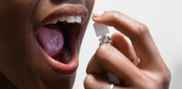 tips to cure bad breath orig