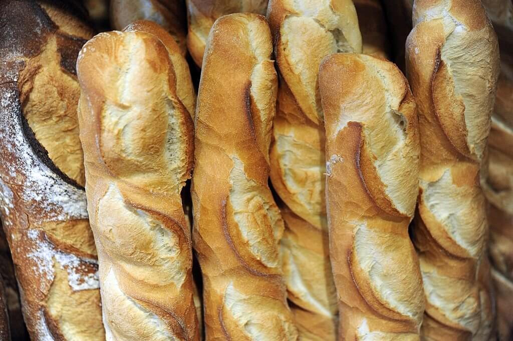 bigthink celiac on the rise