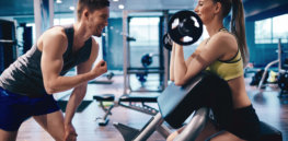 fitness habits featured
