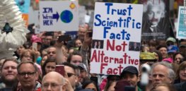 march for science nyc exlarge
