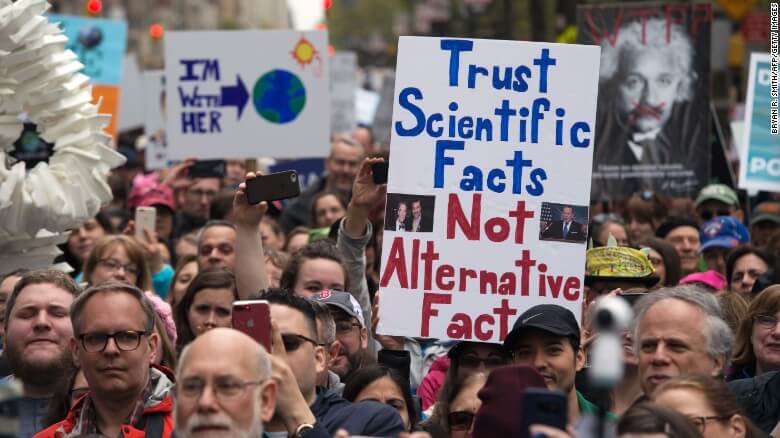 march for science nyc exlarge