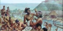 ea e ac d e d bdd b f mound builders history timeline