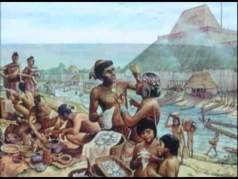 ea e ac d e d bdd b f mound builders history timeline