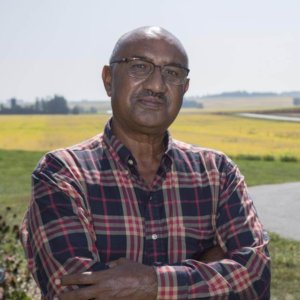 AFS IllinoisFarmerTraining Rev e