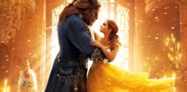 Beauty and the Beast after credits hq