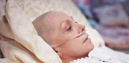 Dec Fitlife CancerPatient