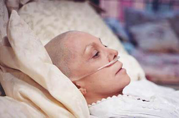 Dec Fitlife CancerPatient