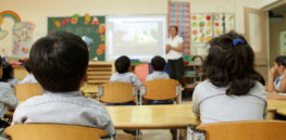 EVOLUTIONP OFP MODERNP EDUCATIONP SYSTEMP INP INDIAP JPG pagespeed ce zok w ANKR