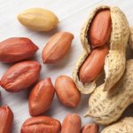 Eating Nuts Adds up to Longer Life x