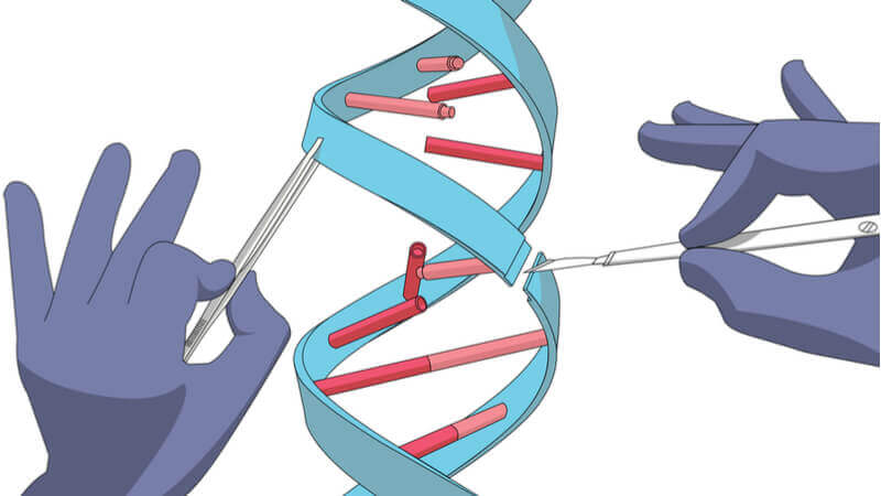crispr