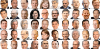 faces of american power are mostly white facebookJumbo