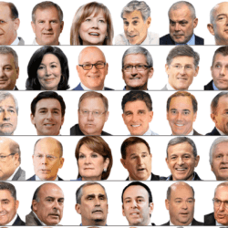 faces of american power are mostly white facebookJumbo