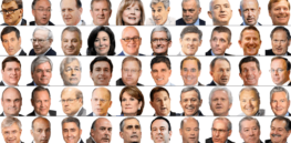 faces of american power are mostly white facebookJumbo