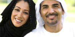 marriage leave saudi arabia