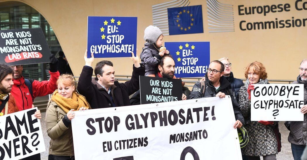 weedkiller facebookJumbo