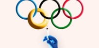 Murray gene doping olympics tease now q