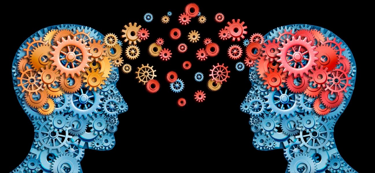 a new understanding