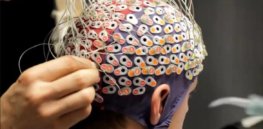 brain machine