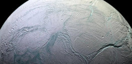 Enceladus