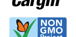 Cargill Non GMO