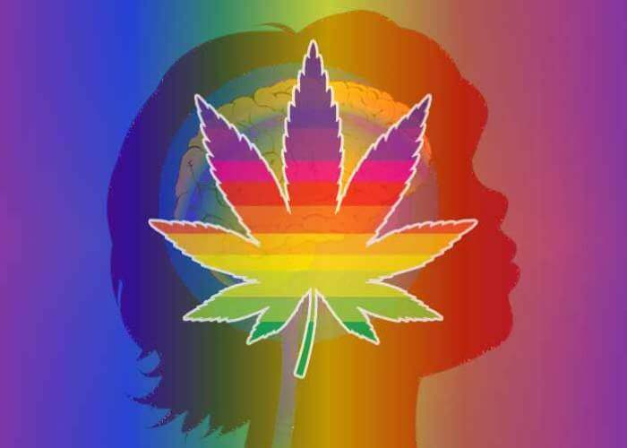 Marijuana Study On Treating Autism