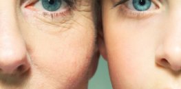 age
