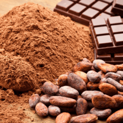 chocolate mp