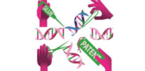 https://geneticliteracyproject.org/wp-content/uploads/2018/02/http_2F2Fi.huffpost.com2Fgen2F39168122Fimages2Fn-CRISPR-CAS9-628x314-1-e1518983781275-204x100.jpg