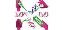 https://geneticliteracyproject.org/wp-content/uploads/2018/02/http_2F2Fi.huffpost.com2Fgen2F39168122Fimages2Fn-CRISPR-CAS9-628x314-1-e1518983781275-263x129.jpg